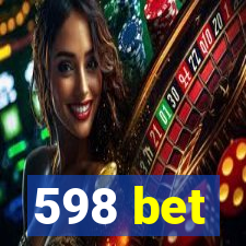 598 bet